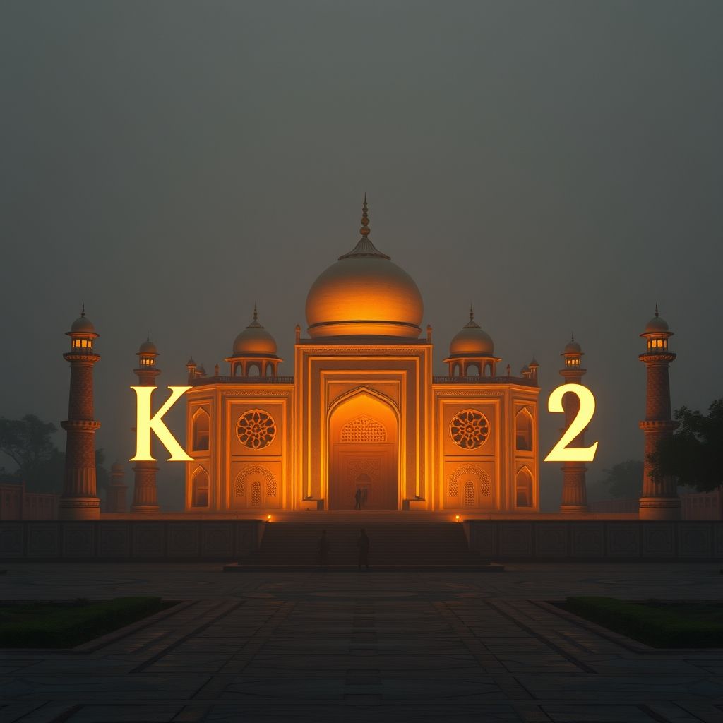 การออกแบบเสียงเพื่อเพิ่มความตื่นเต้นใน 'KESARI 2'